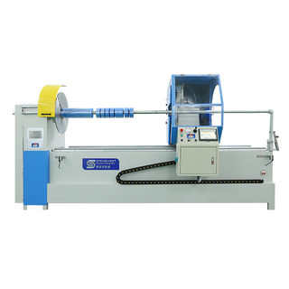 XDB-240SMF Máquina de corte digital de tecido CNC automática