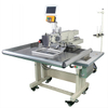 Máquina de costura automática de etiquetas de colchão JQ-2A