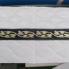 Linha de produção de costura de borda de colchão XDB-BS02