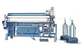 SX-200.jpg