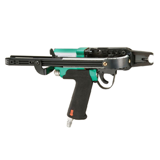 Pistola pneumática de montagem de anel C MC660