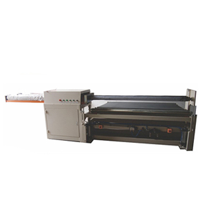 XDB-CRS Semi-auto Colchão Compress Máquina & Roll máquina de embalagem (eixo Individual)