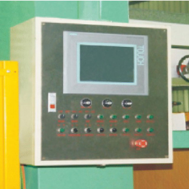 Máquina de corte de espuma de loop XHQ-2200 CNC